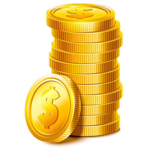 8000 WCoin